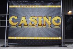 Decor-Casino-3m-x-25m