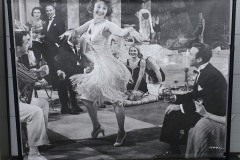 Decor-Great-Gatsby-3m-x-25m