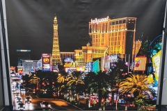 Decor-Las-Vegas-3m-x-25m