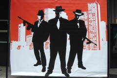 Decor-Maffia-3m-x-25m