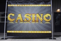 Decor-Casino-3m-x-25m