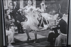 Decor-Great-Gatsby-3m-x-25m