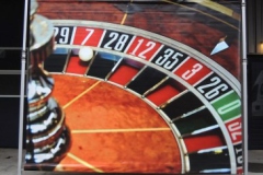 Decor-Roulette-3m-x-25m