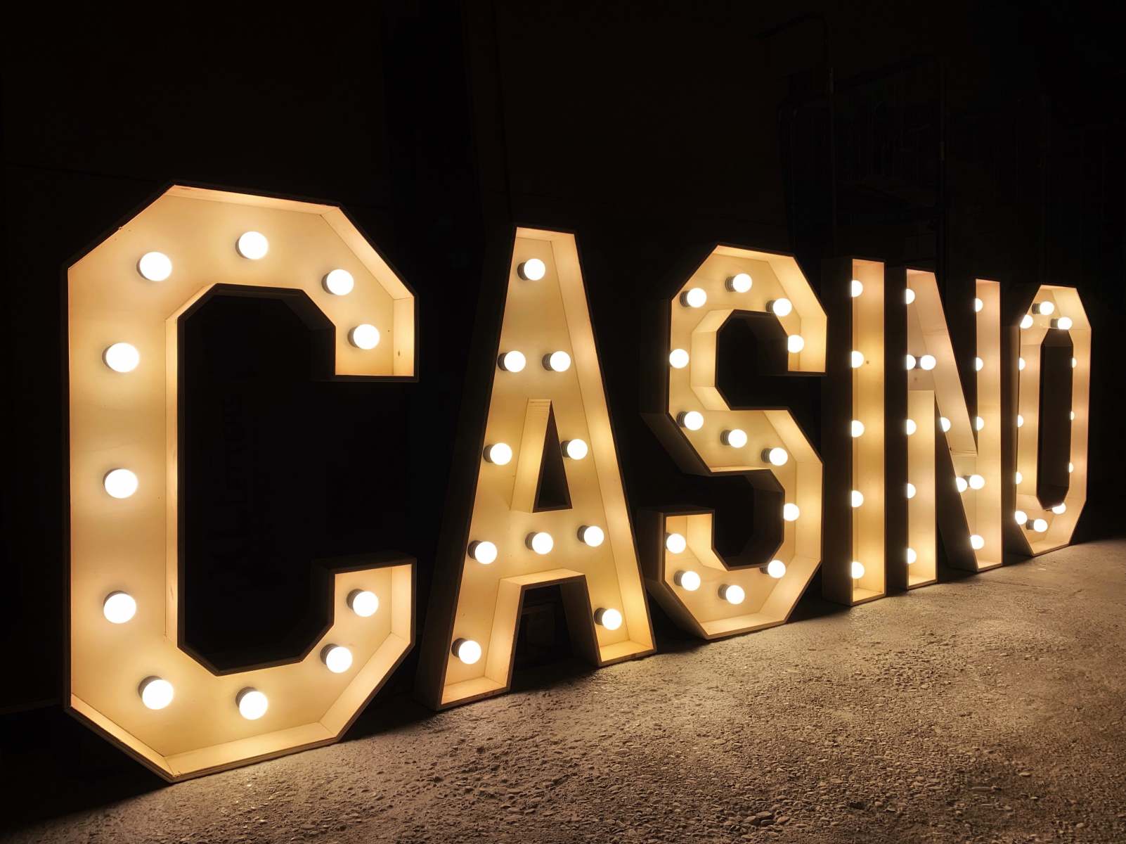 CASINO-XL-Lichtletters-min