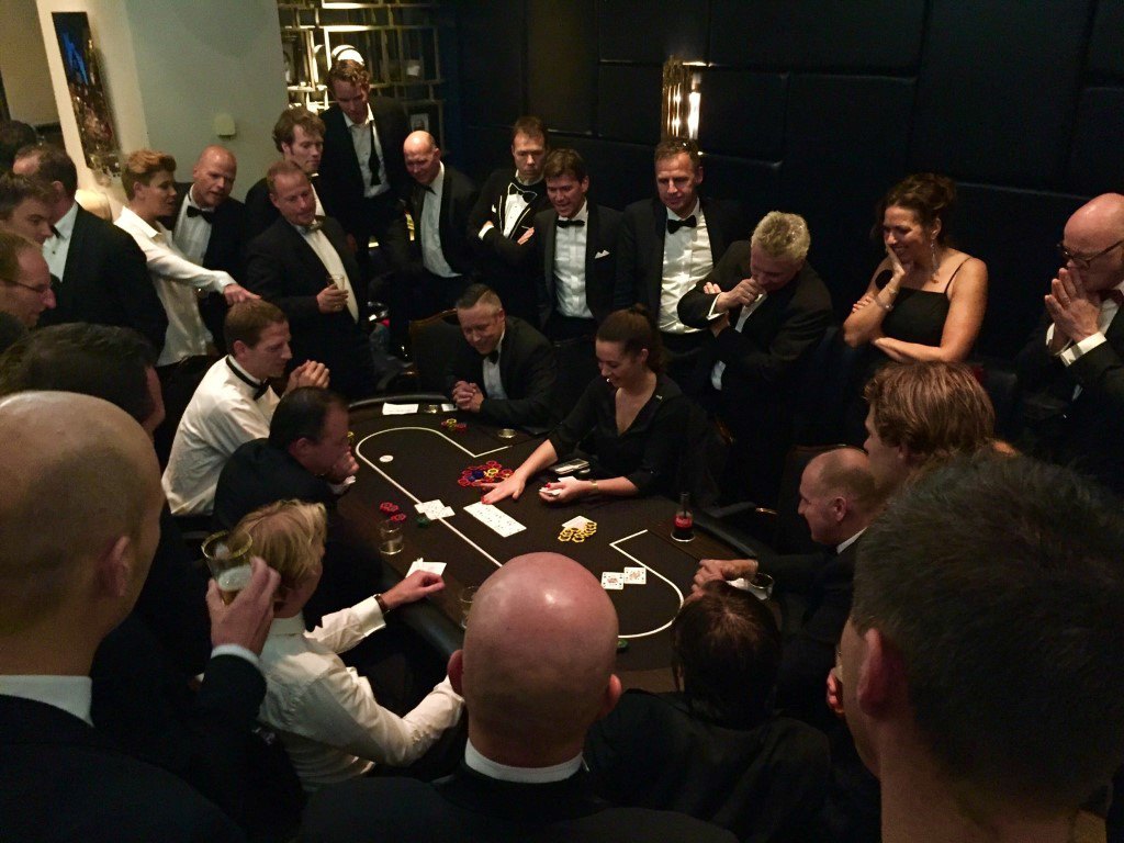 Mobiel-Casino-Nederland-1-Medium