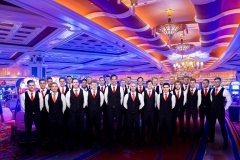 BC_Casino_V1_DEF-Medium