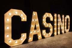 CASINO-XL-Lichtletters-min