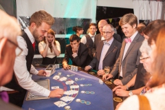 Mobiel-Casino-Nederland-BJ