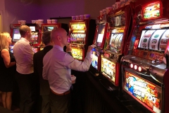 MCN-SLOTMACHINES-1