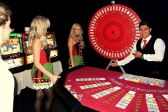 Wheel-of-Fortune-MCN