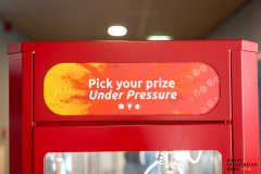 Grijpmachine-huren-bij-Casinohuren.nl-2