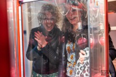 Grijpmachine-huren-bij-Casinohuren.nl_