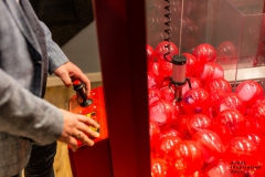 Grijpmachine-huren-bij-Casinohuren.nl-3