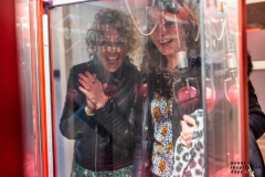 Grijpmachine-huren-bij-Casinohuren.nl_