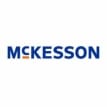 018_mckesson