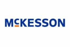 018_mckesson