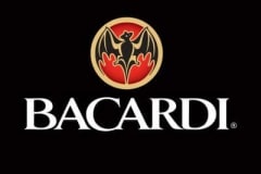 123ac658cda22bd09c7475697e0fcdef4f4a6407