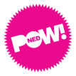 2000px-PowNed_Logo.svg_