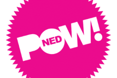 2000px-PowNed_Logo.svg_