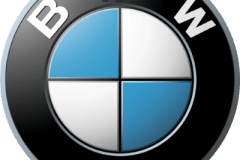 500px-BMW_logo