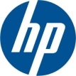 Hp-circle-blue