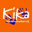 Kika-logo1