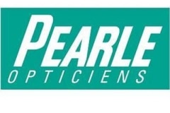 LOGO_FACEBOOK_400x400