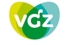 Logo_VGZ