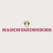 Maison-van-den-Boer-logo