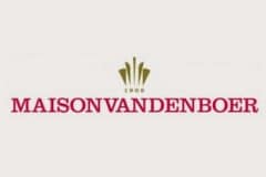 Maison-van-den-Boer-logo