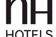 NH-Hotels-logo
