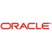 Oracle-logo