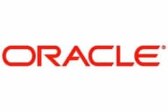 Oracle-logo