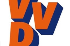 VVD-logo