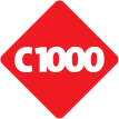 c1000_logo1