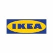 ikea1