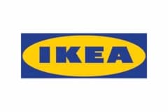 ikea1