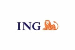 ing1