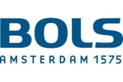 licores-bols-chocolate-blanco-negro_iZ24XvZxXpZ3XfZ132588140-476905609-3.jpgXsZ132588140xIM