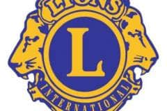 lions_international_0_67678