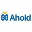 logo-ahold