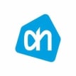 logo-albert-heijn