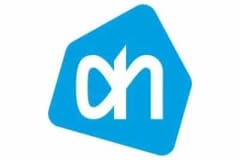 logo-albert-heijn