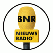logo-bnr