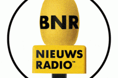 logo-bnr