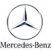 mercedes-logo-png
