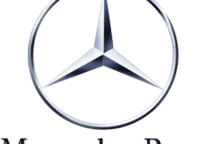 mercedes-logo-png