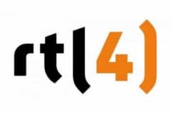ok-logo_rtl4_3