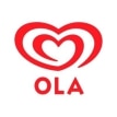 ola-logo-1