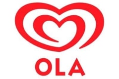 ola-logo-1